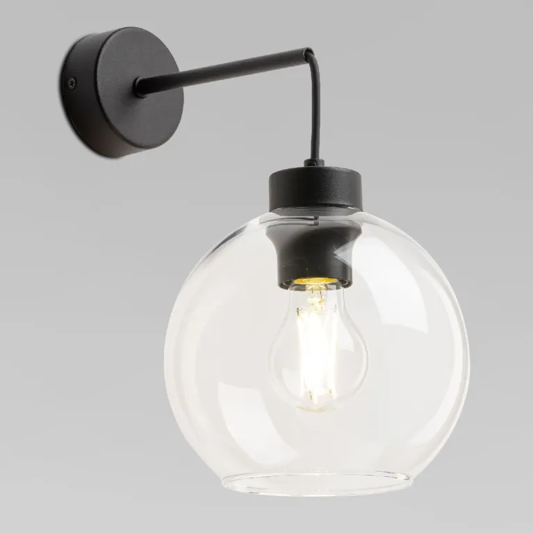 Бра TK Lighting 10245 Cubus a068541