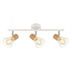 Спот IMEX SP.038-63-03