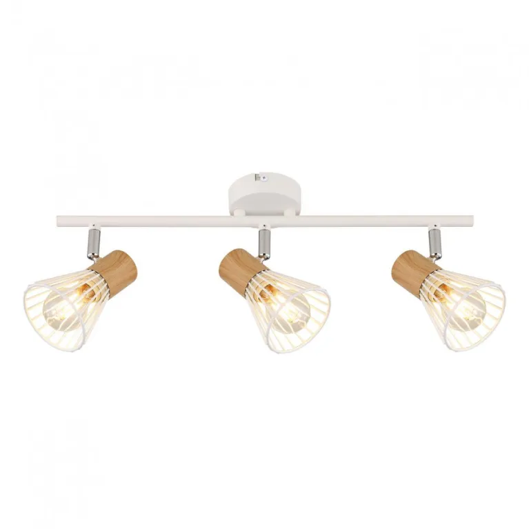 Спот IMEX SP.038-63-03