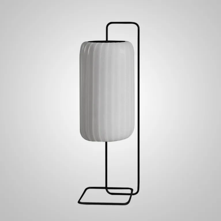 Торшер ImperiumLoft Sakari Fl 229930-23