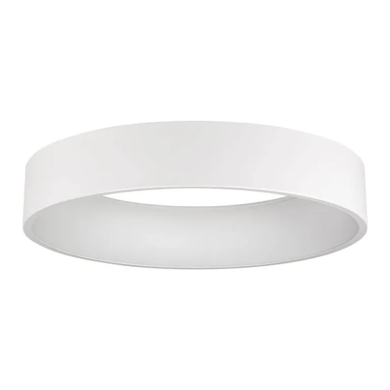 Подвесной светодиодный светильник Arlight SP-Tor-Ring-Hang-R600-42W Day4000 022148(1)