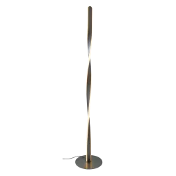 Торшер Lightstar Torino 615719