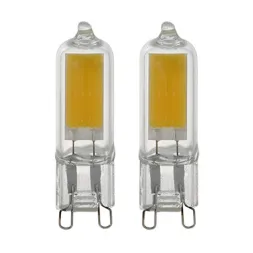 Светодиодная лампа EGLO 11677