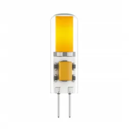 Светодиодная лампа Lightstar 940442