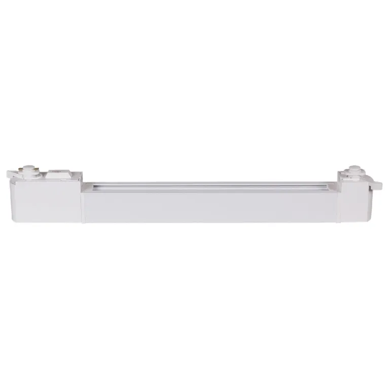 Трековый однофазный светильник Reluce 06185-9.3-001C LED20W WT