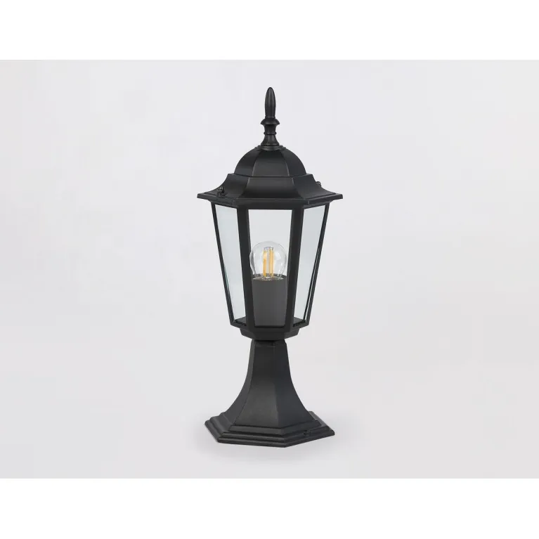 Уличный светильник Ambrella light Garden ST2023