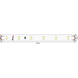 Светодиодная лента DesignLed DSG360-24-WW-65 005704
