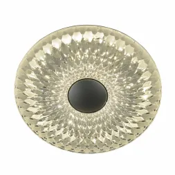 Потолочная люстра Escada 10271/S LED