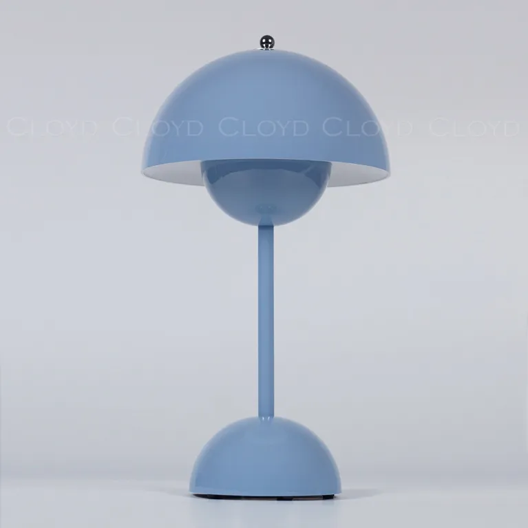 Настольная лампа Cloyd Erma 30134