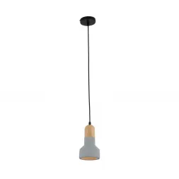 Подвесной светильник Kink Light Спарк 08316,16