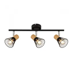 Спот IMEX SP.038-63-18