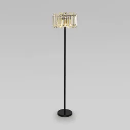 Торшер Eurosvet Cella 01150/3 Strotskis