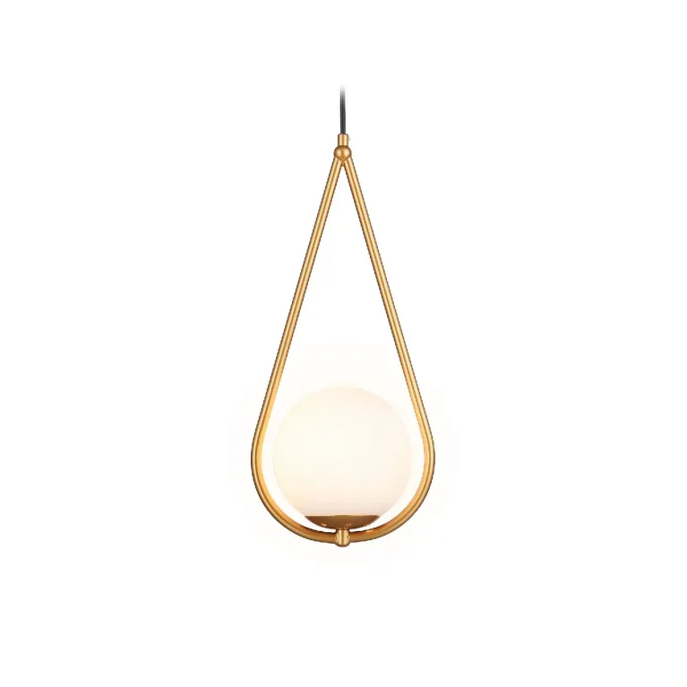 Подвесной светильник Ambrella Light Modern TR2599