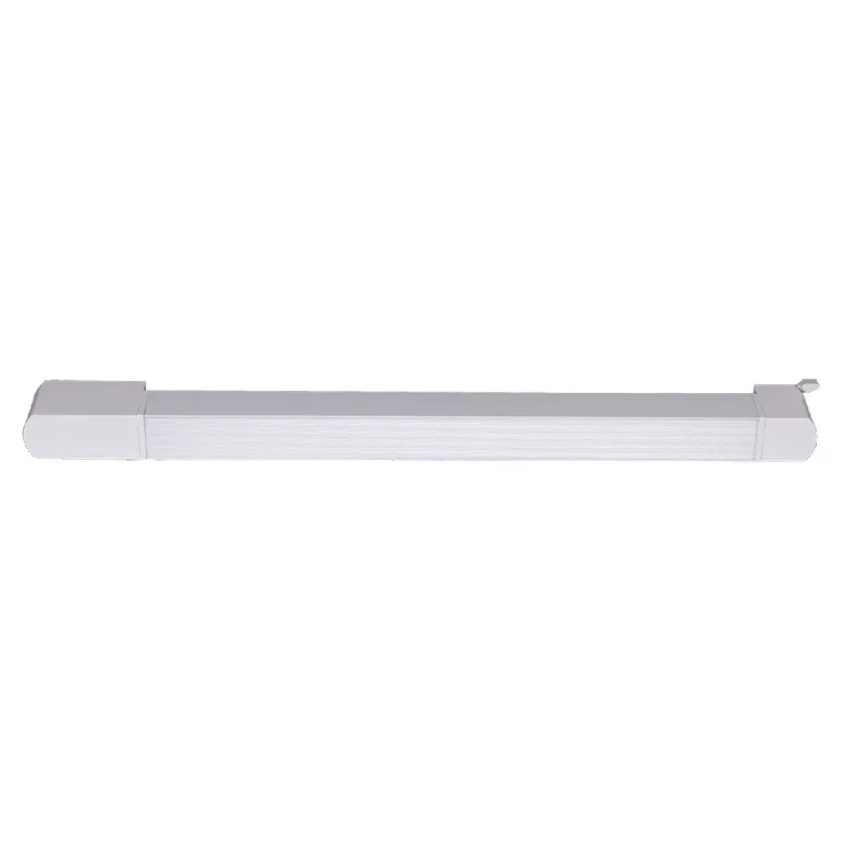 Трековый однофазный светильник Reluce 06186-9.3-001QY LED30W WT