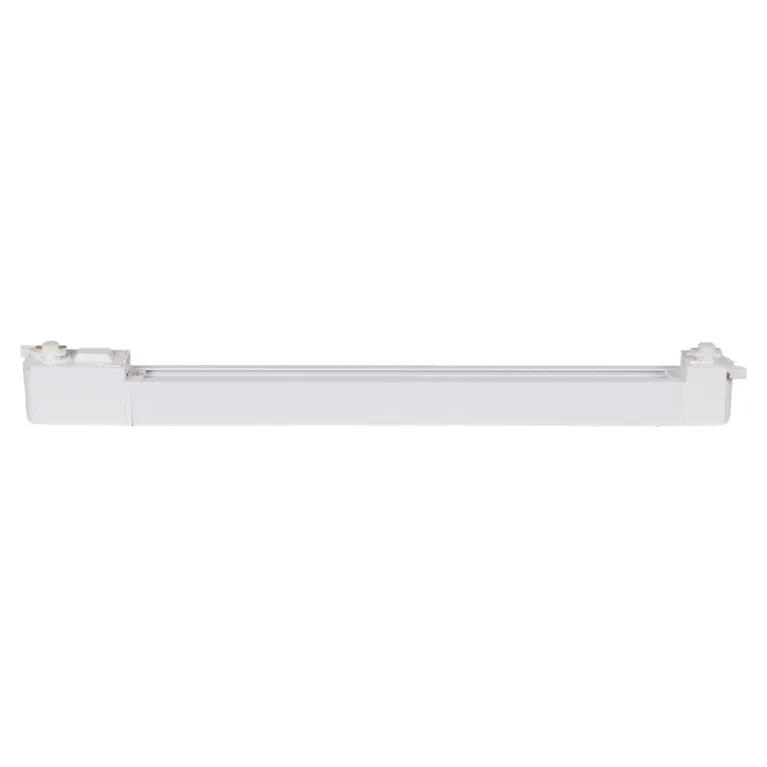 Трековый однофазный светильник Reluce 06186-9.3-001QY LED30W WT