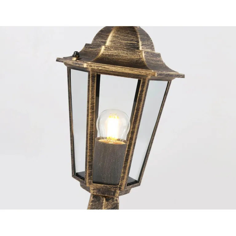 Уличный светильник Ambrella light Garden ST2025