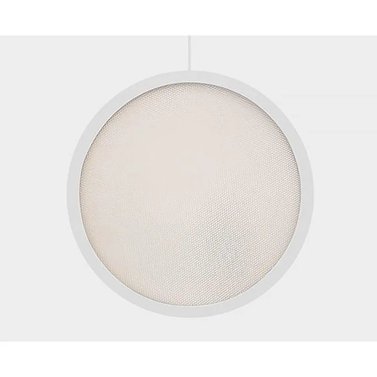 Подвесной светодиодный светильник Italline IT08-8022 white 3000K