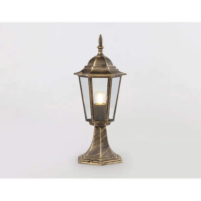 Уличный светильник Ambrella light Garden ST2025