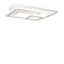 Потолочный светильник Freya Sunny Market FR10022CL-L71W