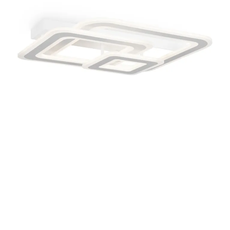 Потолочный светильник Freya Sunny Market FR10022CL-L71W