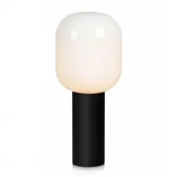 Настольная лампа Markslojd Brooklyn 107480