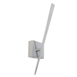Бра Deko-Light Pyxidis eckig 341204