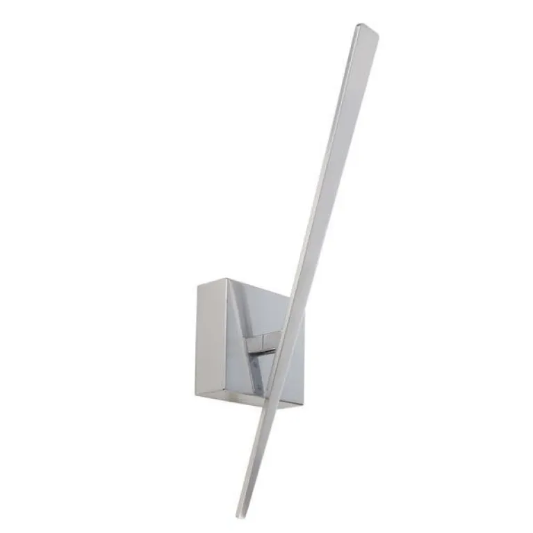 Бра Deko-Light Pyxidis eckig 341204