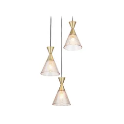 Подвесной светильник Ambrella Light Modern TR3175