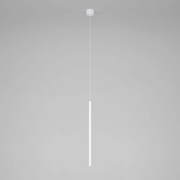 Подвесной светильник Elektrostandard Flinn 4690389205699 50263 LED a066780