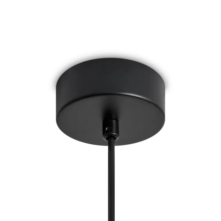 Подвесной светильник Freya Tower FR5537PL-L6B1