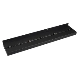 Блок питания для аккумуляторных светильников Arlight ARDV-30W-L670 (5V, 6A, 30W) (Адаптер) 056091