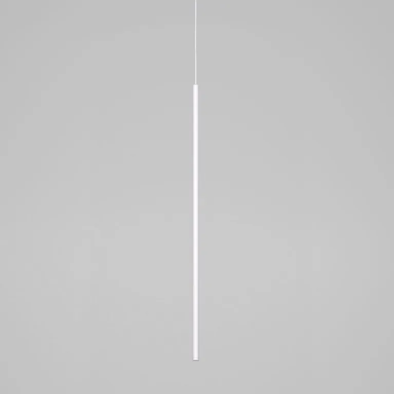 Подвесной светильник Elektrostandard Flinn 4690389205675 50262 LED a066778