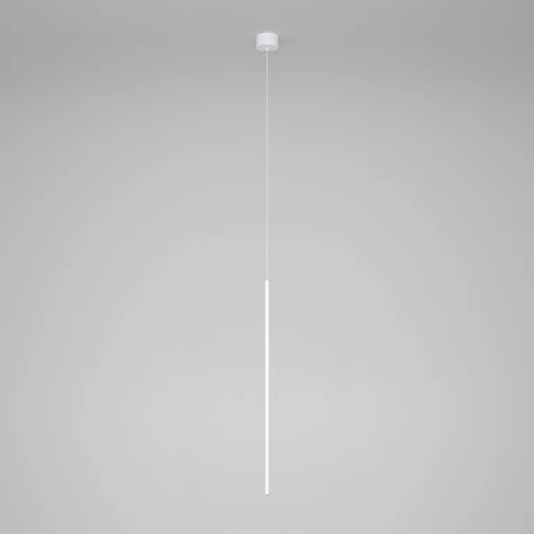 Подвесной светильник Elektrostandard Flinn 4690389205675 50262 LED a066778