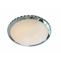 Потолочная люстра Escada 10270/S LED