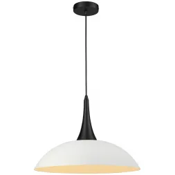 Подвесной светильник Wertmark WE271.01.006