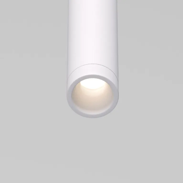 Подвесной светильник Elektrostandard Flinn 4690389205675 50262 LED a066778