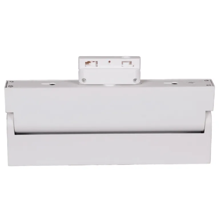 Трековый однофазный светильник Reluce 06187-9.3-001QY LED20W WT