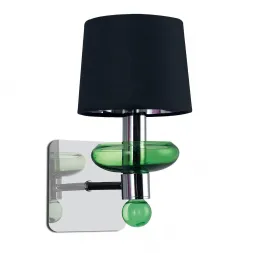 Бра Divinare Veneto 1155/02 AP-1