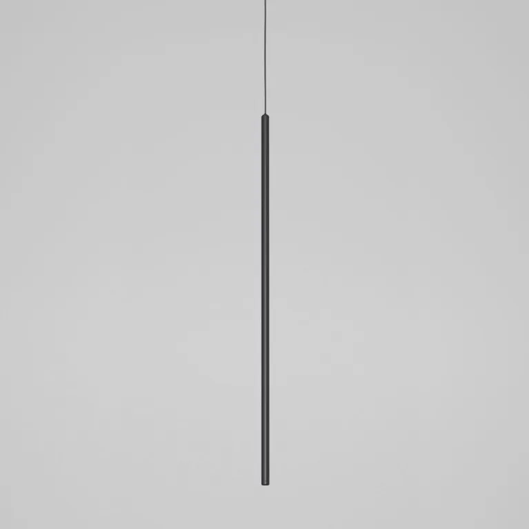 Подвесной светильник Elektrostandard Flinn 4690389205668 50262 LED a066777