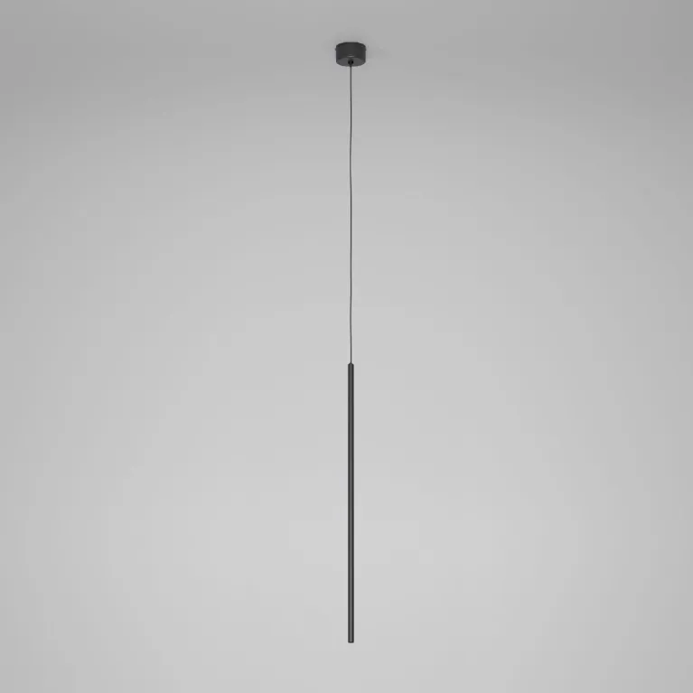 Подвесной светильник Elektrostandard Flinn 4690389205668 50262 LED a066777
