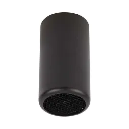 Потолочный светильник Feron Echo ML184 48392