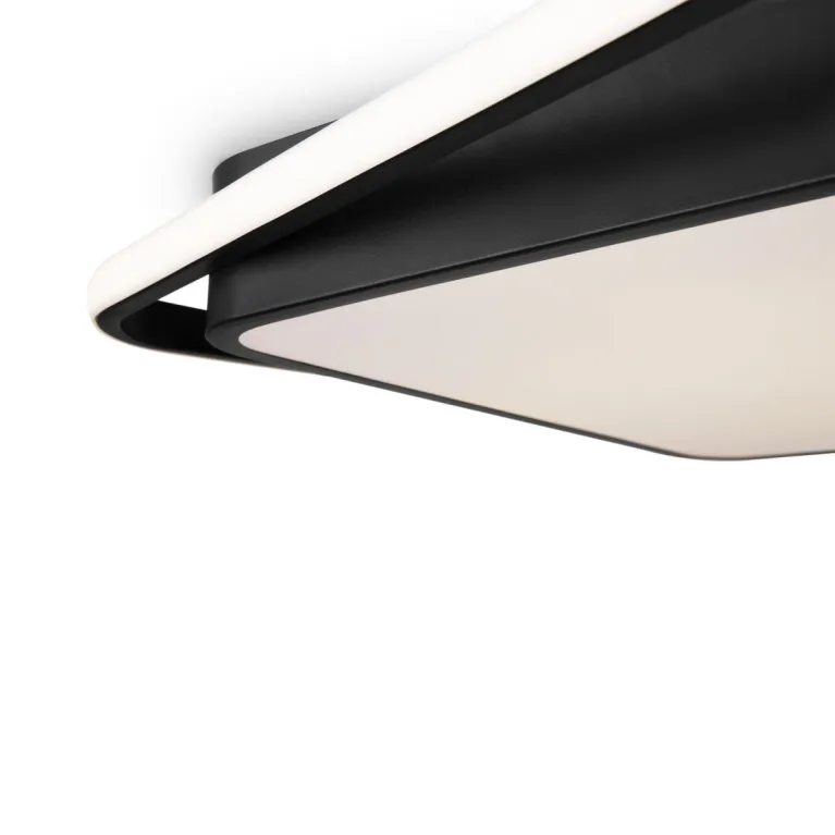 Потолочный светильник Freya Arvin FR10030CL-L88B