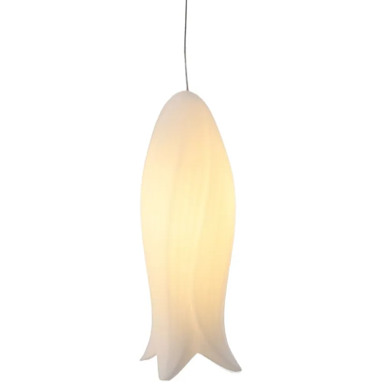 Каскадная люстра Mizi'en Polly MZ121830-68-800