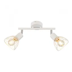 Спот IMEX SP.036-62-19