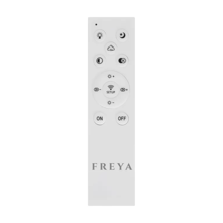 Потолочный светильник Freya Lisoa Market FR10032CL-L98W