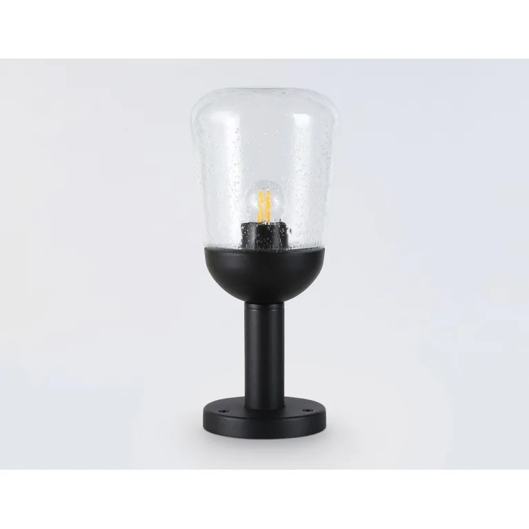 Уличный светильник Ambrella light Garden ST2085