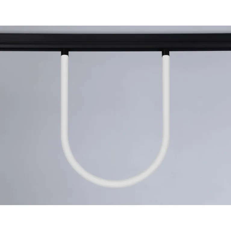 Трековый подвесной светодиодный светильник Ambrella light Track System Magnetic GL4300