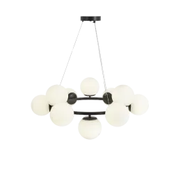 Подвесная люстра Zortes Blume ZRS.1777.04