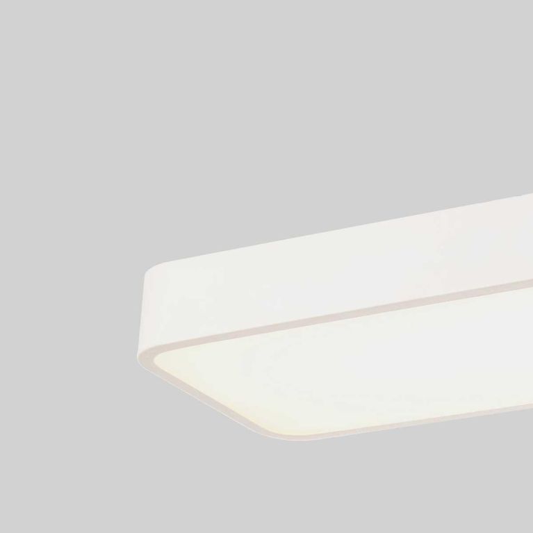 Потолочный светодиодный светильник Favourite Piano 4078-1C