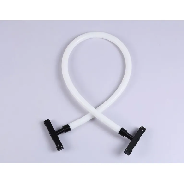 Трековый подвесной светодиодный светильник Ambrella light Track System Magnetic GL4300